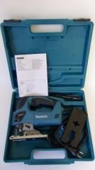 MAKITA 4350CT DEKUPAJ TESTERE