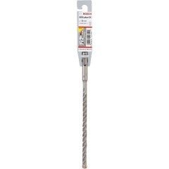 Bosch SDS-Plus 5X 12x210 Mm Matkap Ucu
