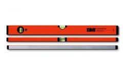 Bmi Su Terazisi Super Star 699 Alüminyum 50 cm