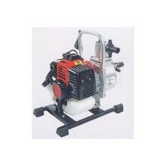 Palmera QGZ25-30A 1.2Hp 1 Benzinli Su Motoru