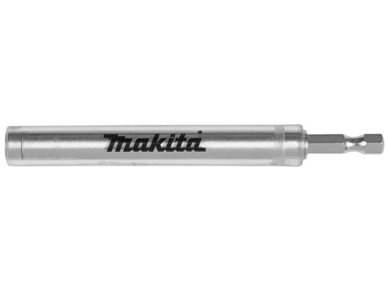 Makita Vida Uc Tutucu
