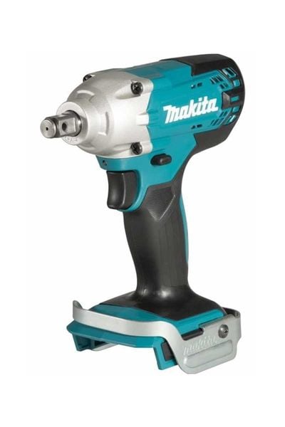Makita TW202DZ SOLO 18V 2Ah Li-ion Darbeli Somun Sıkma