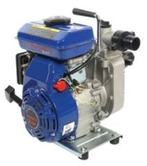 Palmera PA15T 2.5Hp 1.5'' Benzinli Su Motoru