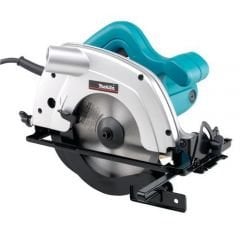 Makita 5604 R Sunta Kesme Makinası