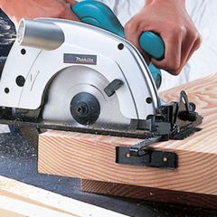 Makita 5604 R Sunta Kesme Makinası