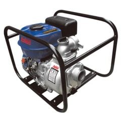 Palmera PA20T  6.5Hp 2'' Benzinli Su Motoru