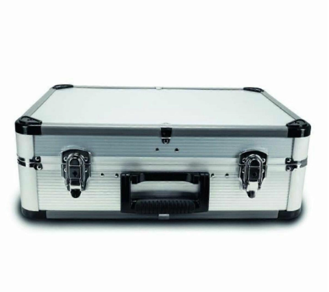 Scheppach  TB150 TAKIM ÇANTASI