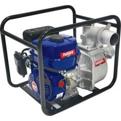 Palmera  PA30T  6.5Hp 3''  Benzinli Su Motoru