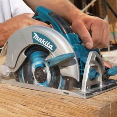 Makita 5008 MG Sunta Kesme Makinası