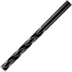 Makita HSS-R 1.0x34 MM Matkap Ucu