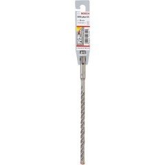 Bosch SDS-Plus 5X 6x110 Mm Matkap Ucu