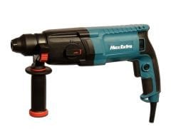 Max Extra MXP 2009 Kırıcı Delici 900 Watt