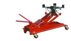 BigRed TE10001 Şanzıman Krikosu 1 Ton