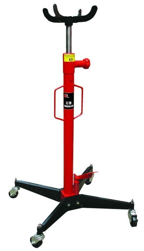 BigRed TEL05004 Dikey Şanzıman Krikosu