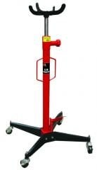 BigRed TEL05004 Dikey Şanzıman Krikosu