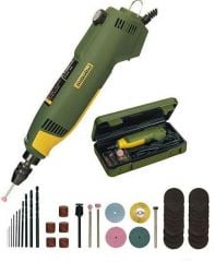 Proxxon 28472 FBS240/E Matkap Taşlama 100 W