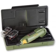 Proxxon 28472 FBS240/E Matkap Taşlama 100 W