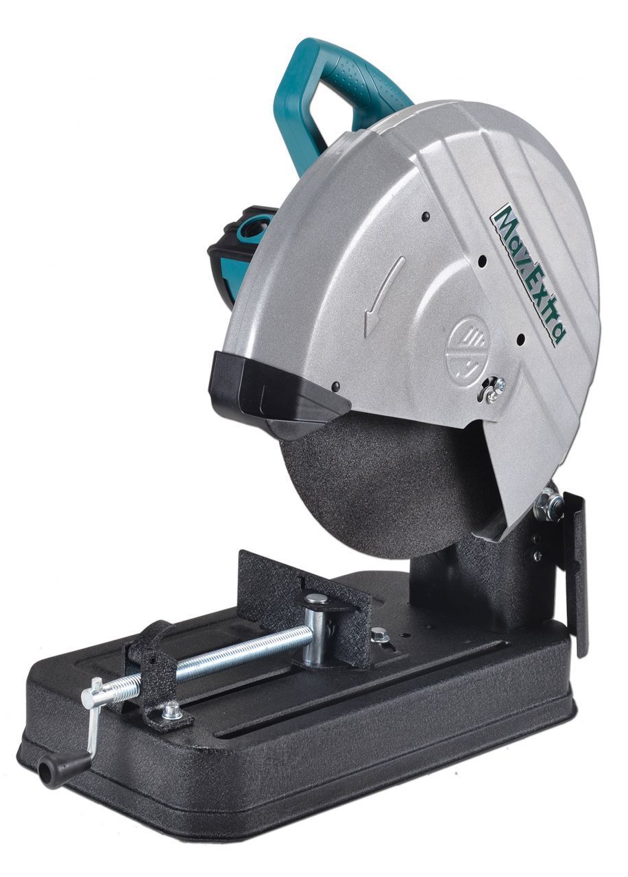 MAX EXTRA MXP3553 PROFIL KESME