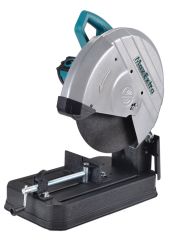 MAX EXTRA MXP3553 PROFIL KESME