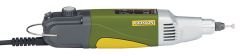 Proxxon 28481 IB/E Matkap Taşlama 100 W