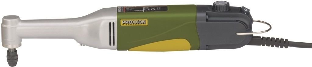 Proxxon 28492 WB 220/E Freze Matkap 100 W