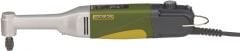 Proxxon 28492 WB 220/E Freze Matkap 100 W