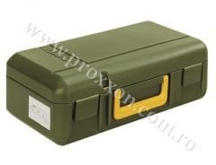 Proxxon 28492 WB 220/E Freze Matkap 100 W