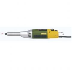 Proxxon 28485 LB/E Matkap Taşlama 100 W