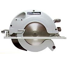 Makita 5903R Sunta Kesme Makinası