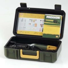 Proxxon 28485 LB/E Matkap Taşlama 100 W