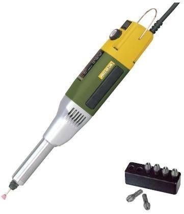 Proxxon 28485 LB/E Matkap Taşlama 100 W