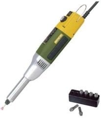 Proxxon 28485 LB/E Matkap Taşlama 100 W