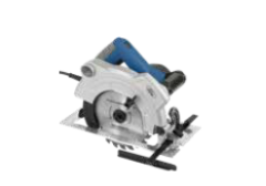 Ford FX1-70 Daire Testere Lazerli 1500W 180mm