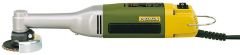 Proxxon 28547 LWS Matkap Taşlama 100 W
