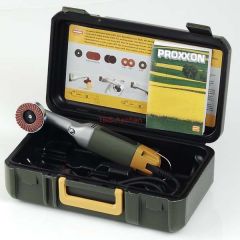 Proxxon 28547 LWS Matkap Taşlama 100 W