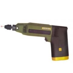 Proxxon 28476 FBS/A Akülü Matkap 3,6 V