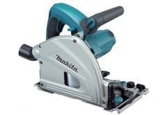 Makita SP6000J 1300 W Daire Testere