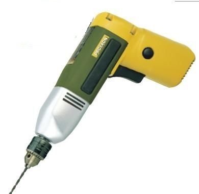Proxxon 28490 COLT Cep Matkabı 100  W