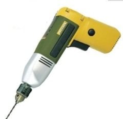 Proxxon 28490 COLT Cep Matkabı 100  W