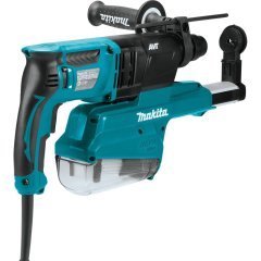 Makita HR2651 800W Toz Emmeli Kırıcı Delici