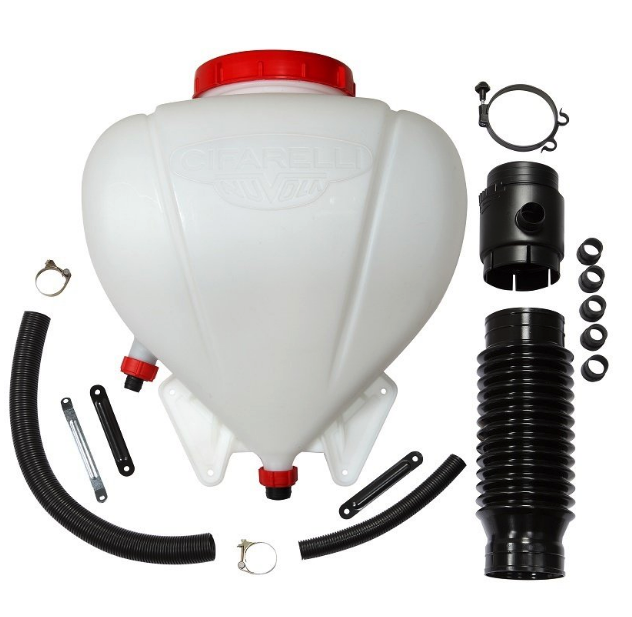 Oleo-Mac 56062004 Tozlama Kiti MB90