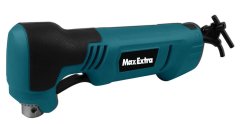 Max Extra MXP0577 Köşe Matkabı