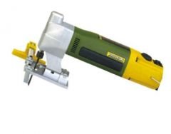 Proxxon 28530 SS 230/E Dekupaj Testere 100W