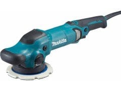 Makita PO6000C Dairesel Elektronik Polisaj
