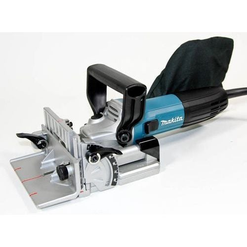 Makita PJ7000 Zıvana Açma Makinası