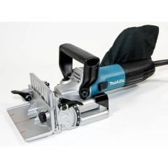 Makita PJ7000 Zıvana Açma Makinası