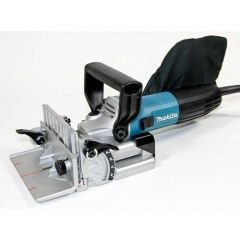 Makita PJ7000 Zıvana Açma Makinası