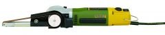 Proxxon 28536 BSL 220/E Bant Zımpara Makinası 100 W