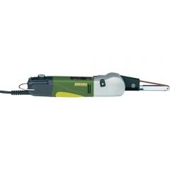 Proxxon 28536 BSL 220/E Bant Zımpara Makinası 100 W
