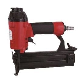 Attlas ATCT F30 Havalı Çivi Tabancası 10 - 30 MM